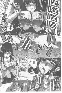 第110頁圖