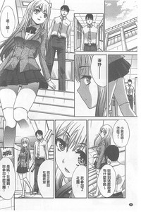 第166頁圖