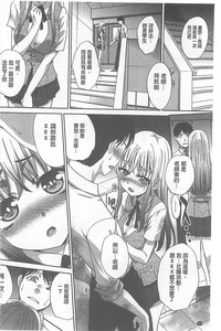 第222頁圖