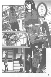 第54頁圖