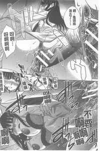 第82頁圖