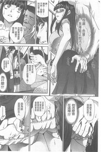 第94頁圖