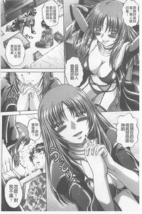第158頁圖