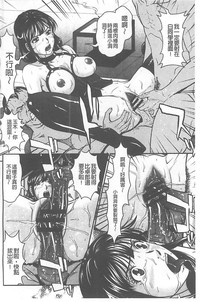第114頁圖