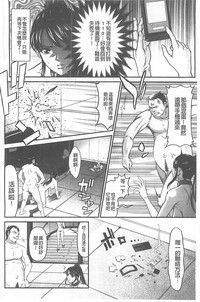 第134頁圖