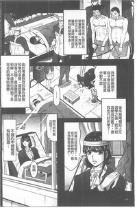 第146頁圖