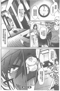 第166頁圖