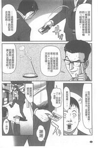 第22頁圖