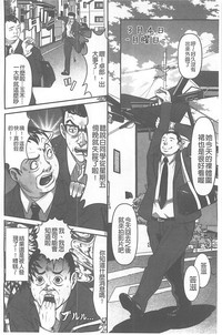 第70頁圖