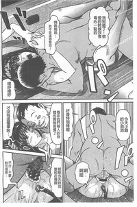 第82頁圖