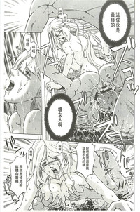 第158頁圖