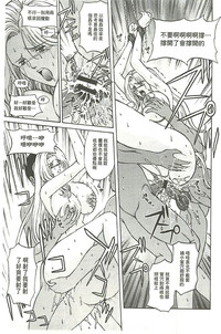 第38頁圖