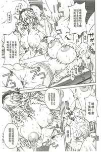 第58頁圖