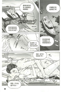 第66頁圖