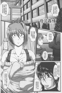 第46頁圖