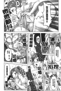 第122頁圖