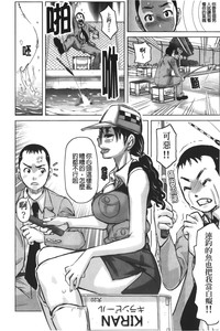 第174頁圖