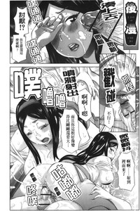 第194頁圖