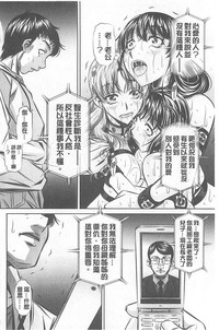 第126頁圖