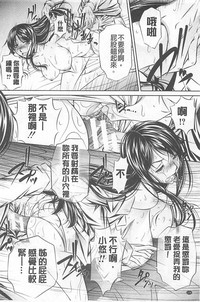 第174頁圖