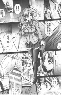 第30頁圖