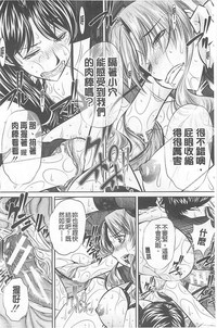第70頁圖