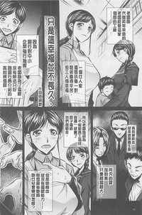 第78頁圖