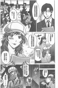第14页图