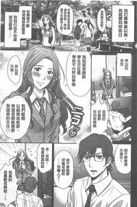 第170页图