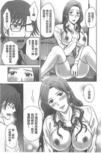 第174页图