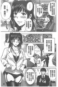 第182页图