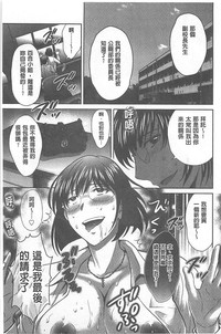 第22页图