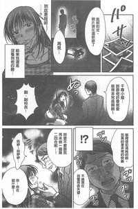 第34页图