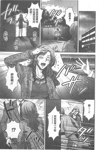 第42页图