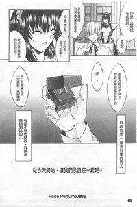 第114页图
