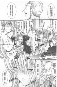 第118页图