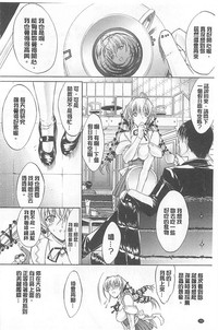 第158页图
