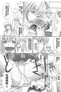 第182页图