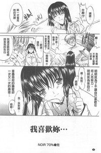 第22页图