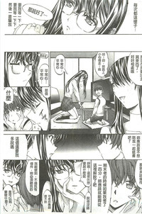 第130頁圖