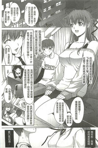 第146頁圖