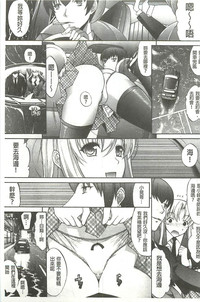 第170頁圖
