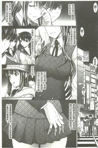 第26頁圖