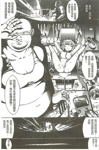 第46頁圖