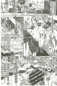 第54頁圖