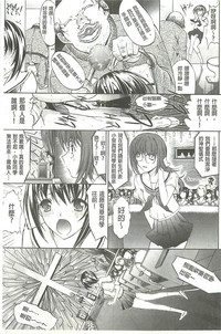 第70頁圖