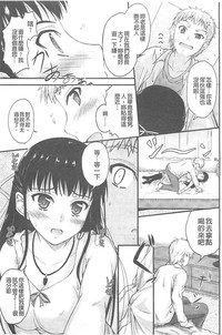 第182頁圖