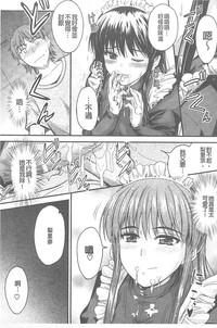 第46頁圖