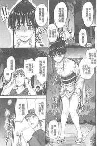 第58頁圖