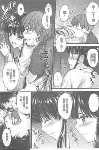 第66頁圖